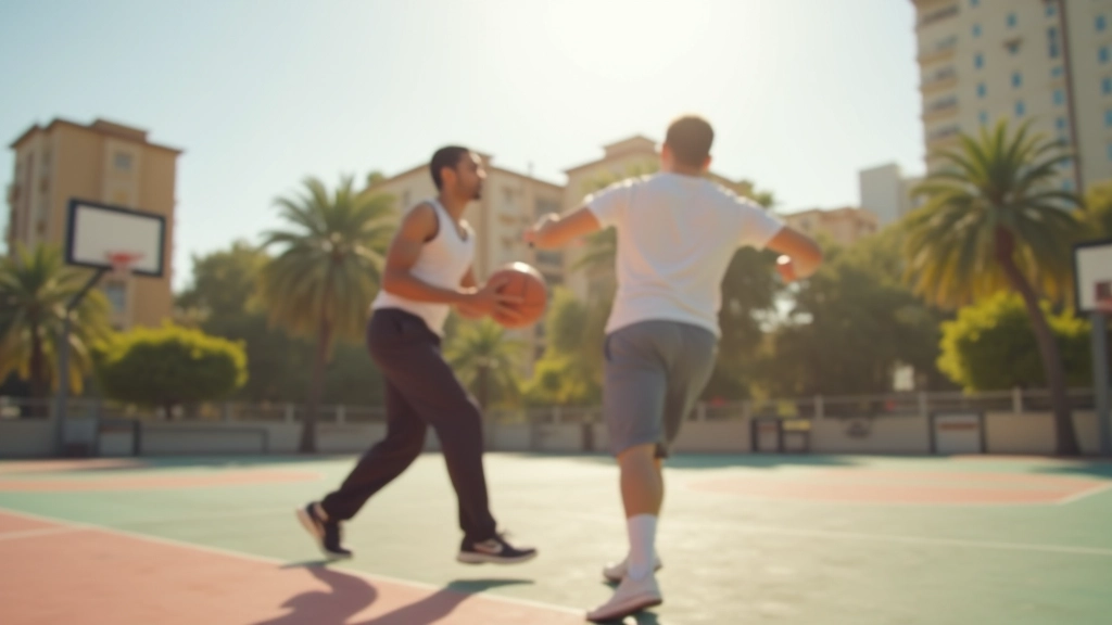 برنامج التصويب المتقدم