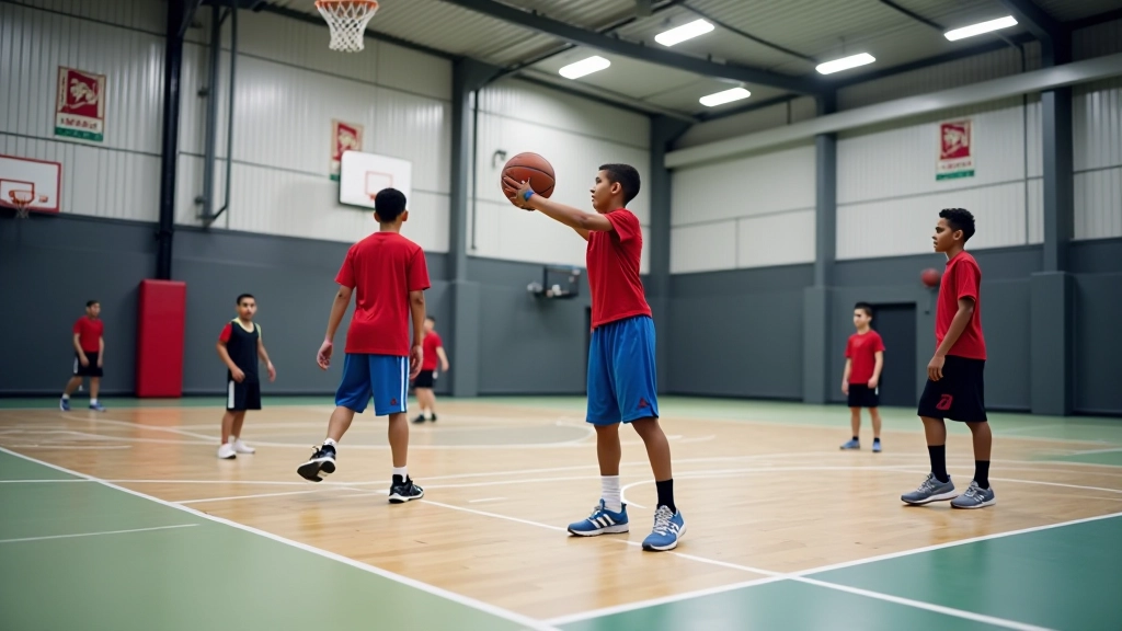 برنامج الأندية الكبرى